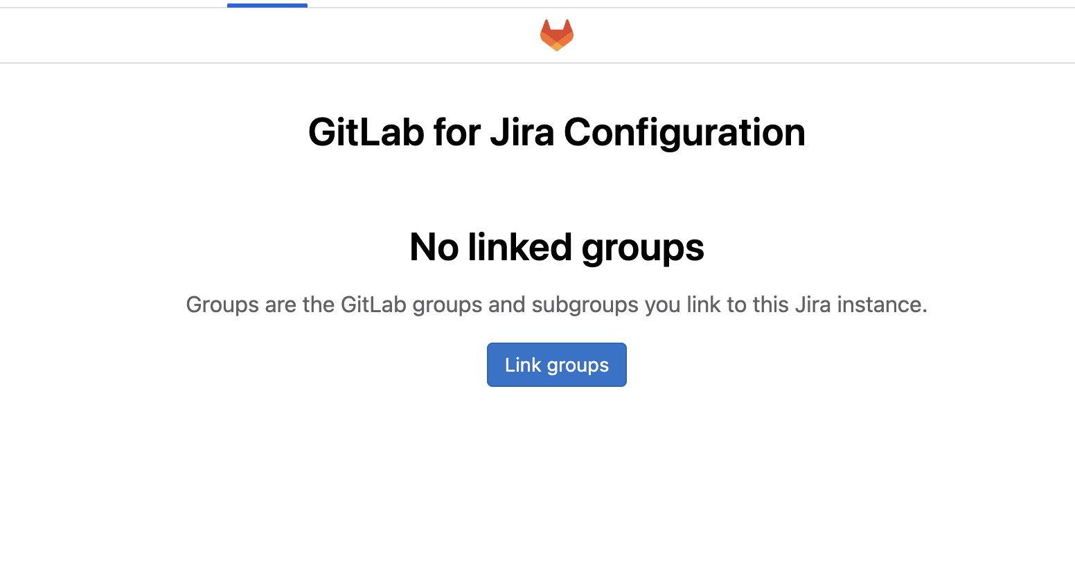 フリー版のGitLabでできる32