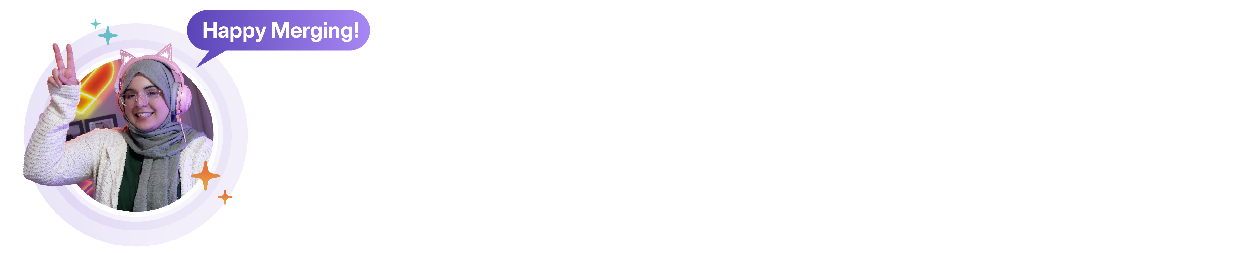 SignOffBanner