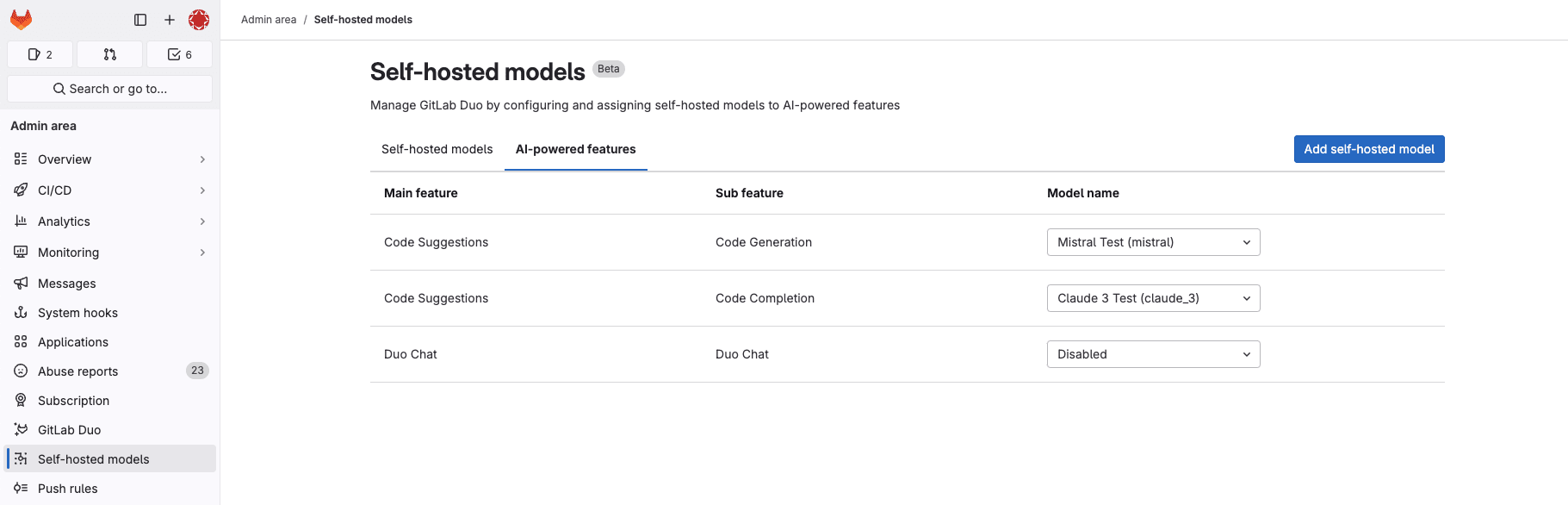 self-hosted-beta