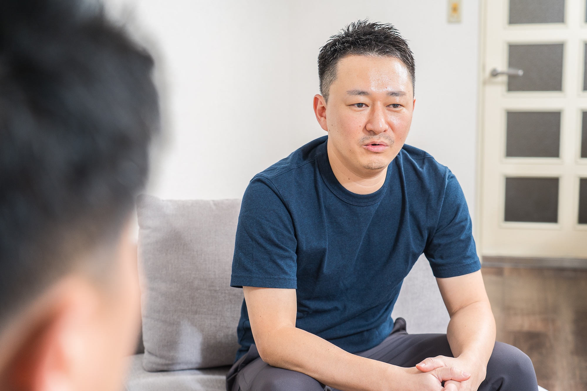 伊藤俊廷