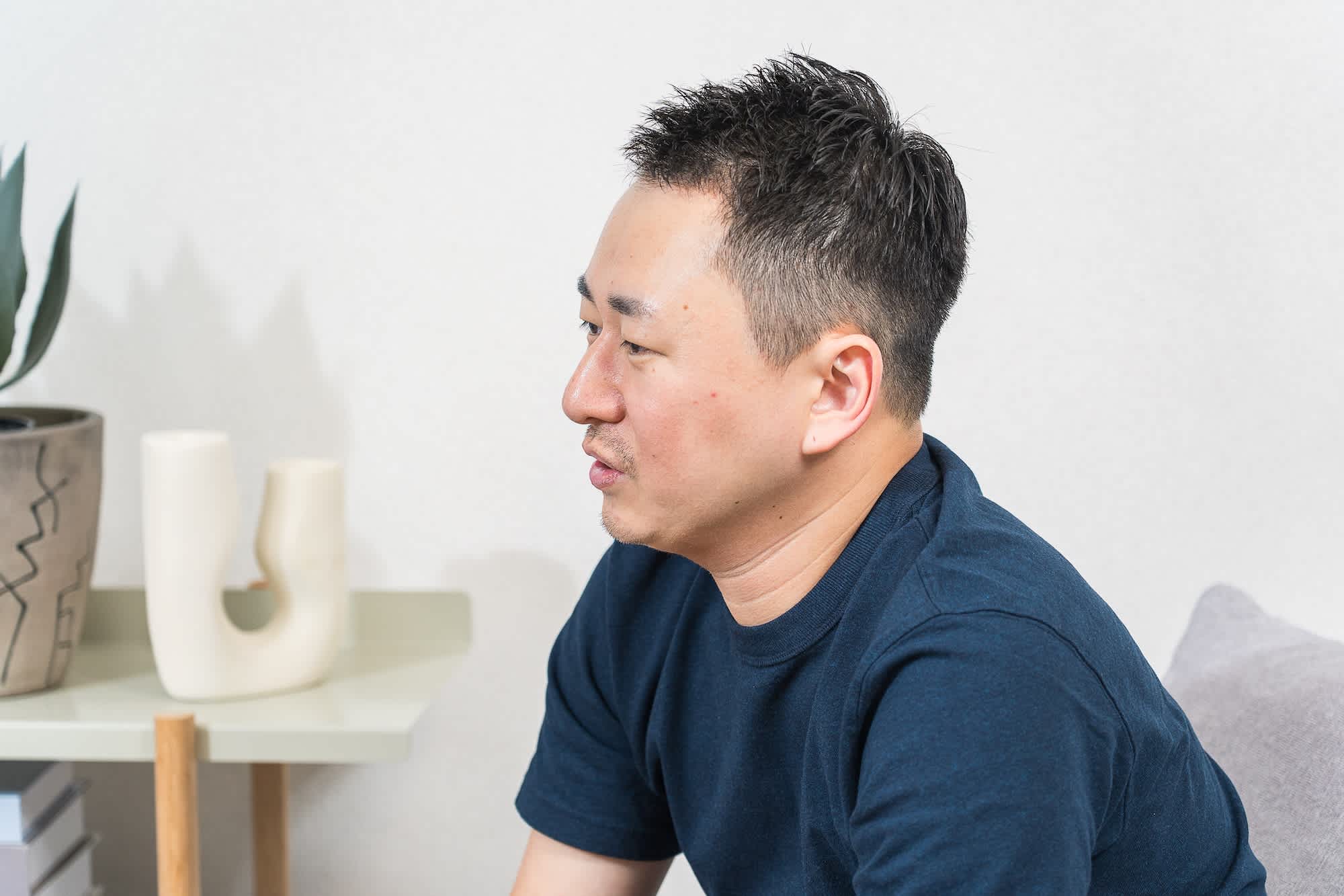 伊藤俊廷