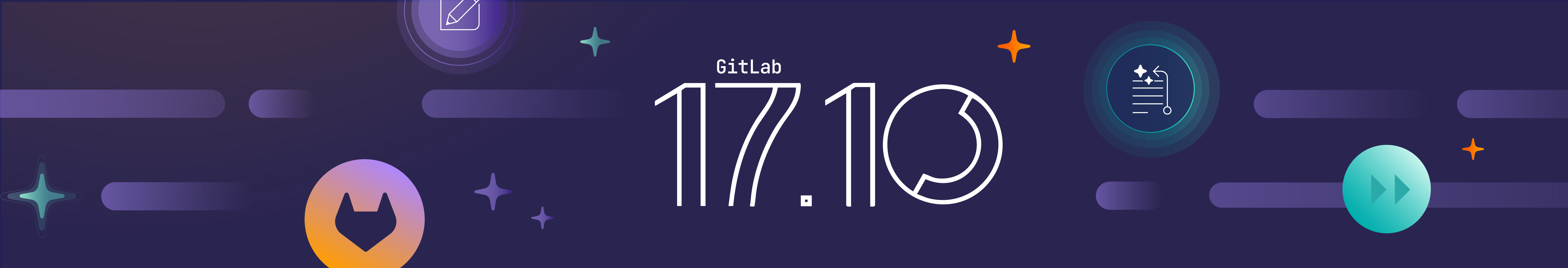 05 Header Images April GitLab 17.10