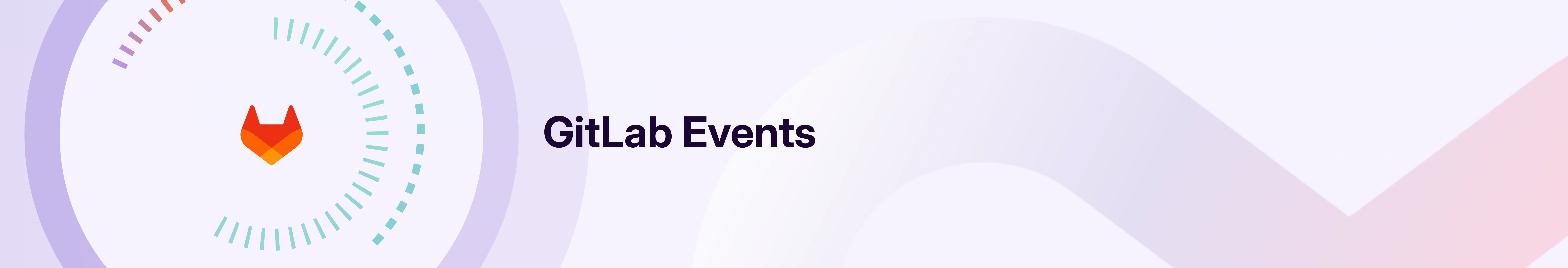 06 Header Images April Upcoming Events