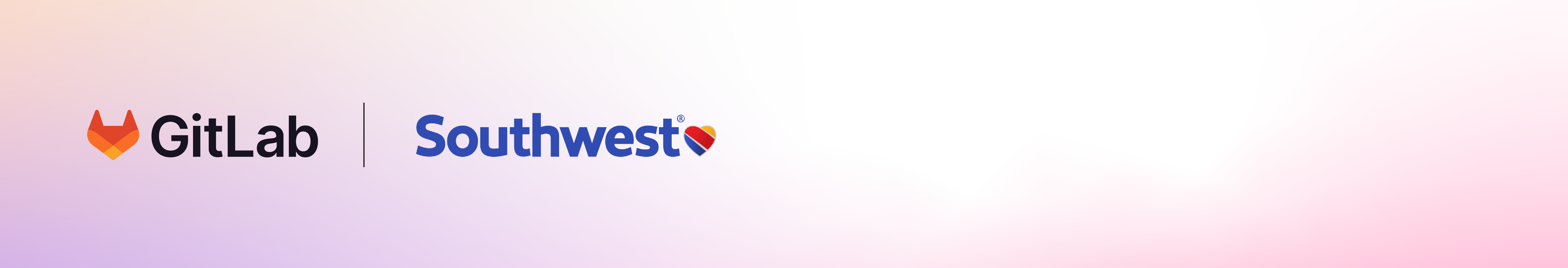 07 Header Images April Customer Spotlight