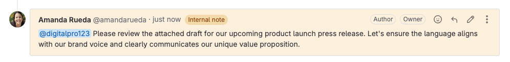 Visualiser le workflow avec les tableaux des tickets