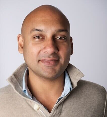 rahul-pathak-headshot
