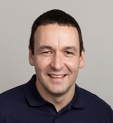 chris-hutchison-headshot