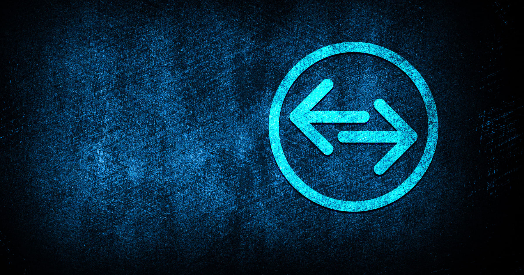 Tutorial: Migrate from Google Cloud Source Repositories to GitLab