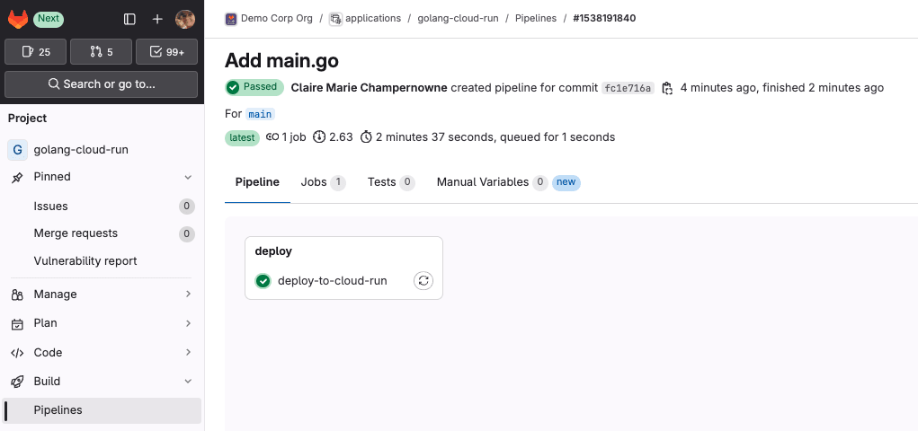 Golang tutorial - image2