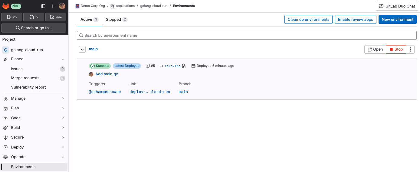 Golang tutorial - image5