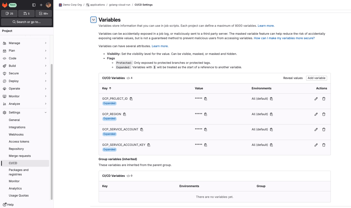 Golang tutorial - image7