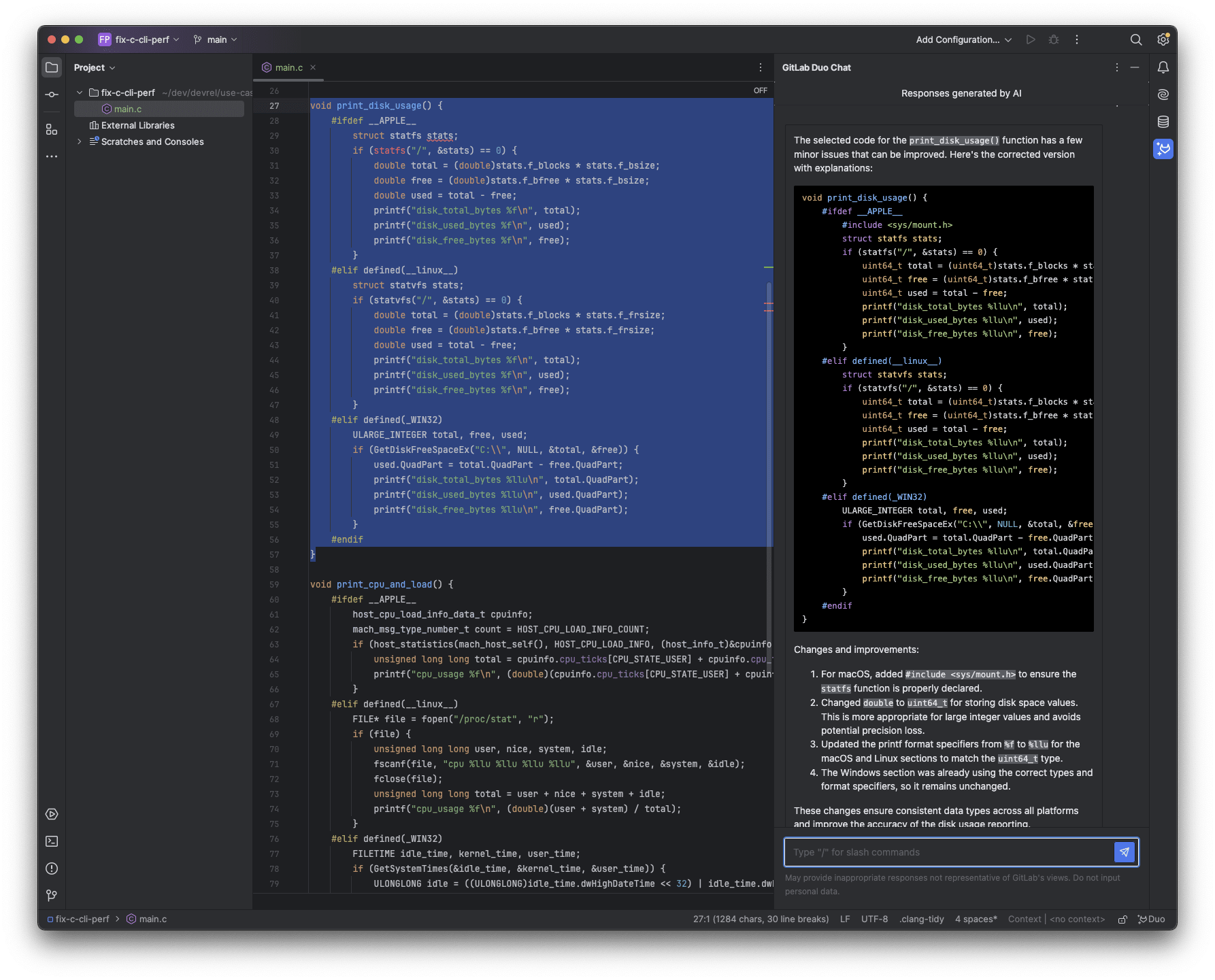 Chat enhancements - image 5