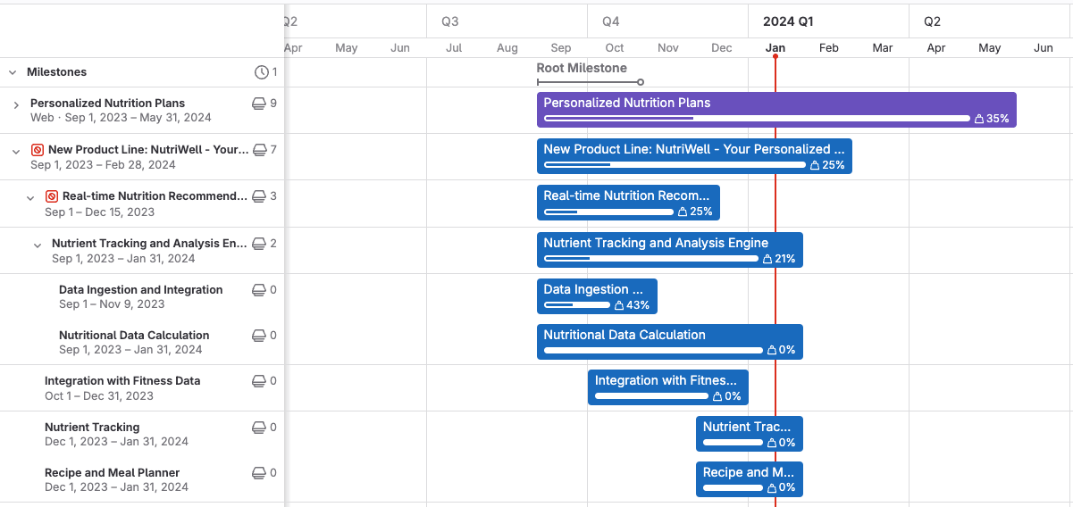 epics portfolio management - image 2