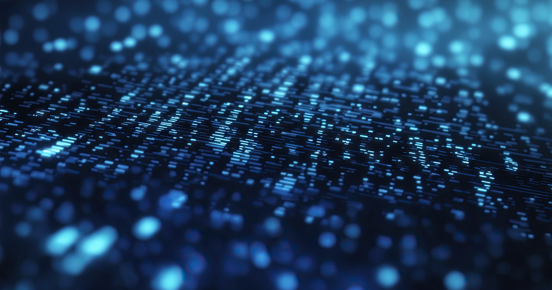 Integrate external security scanners into your DevSecOps workflow