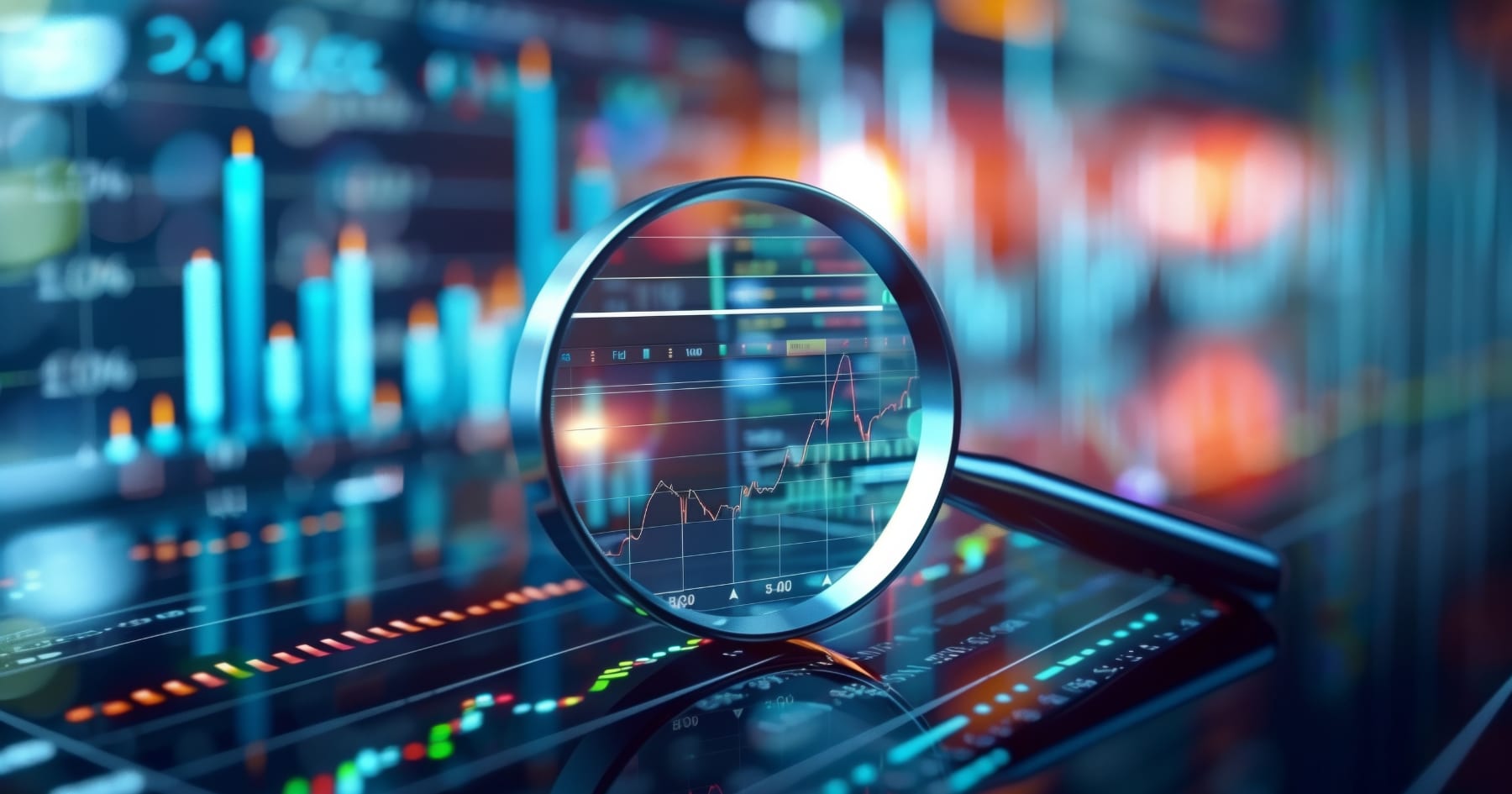 Inside look: How GitLab's Test Platform team validates AI features
