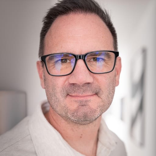 bill-staples-headshot