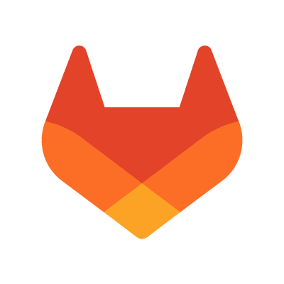 GitLab