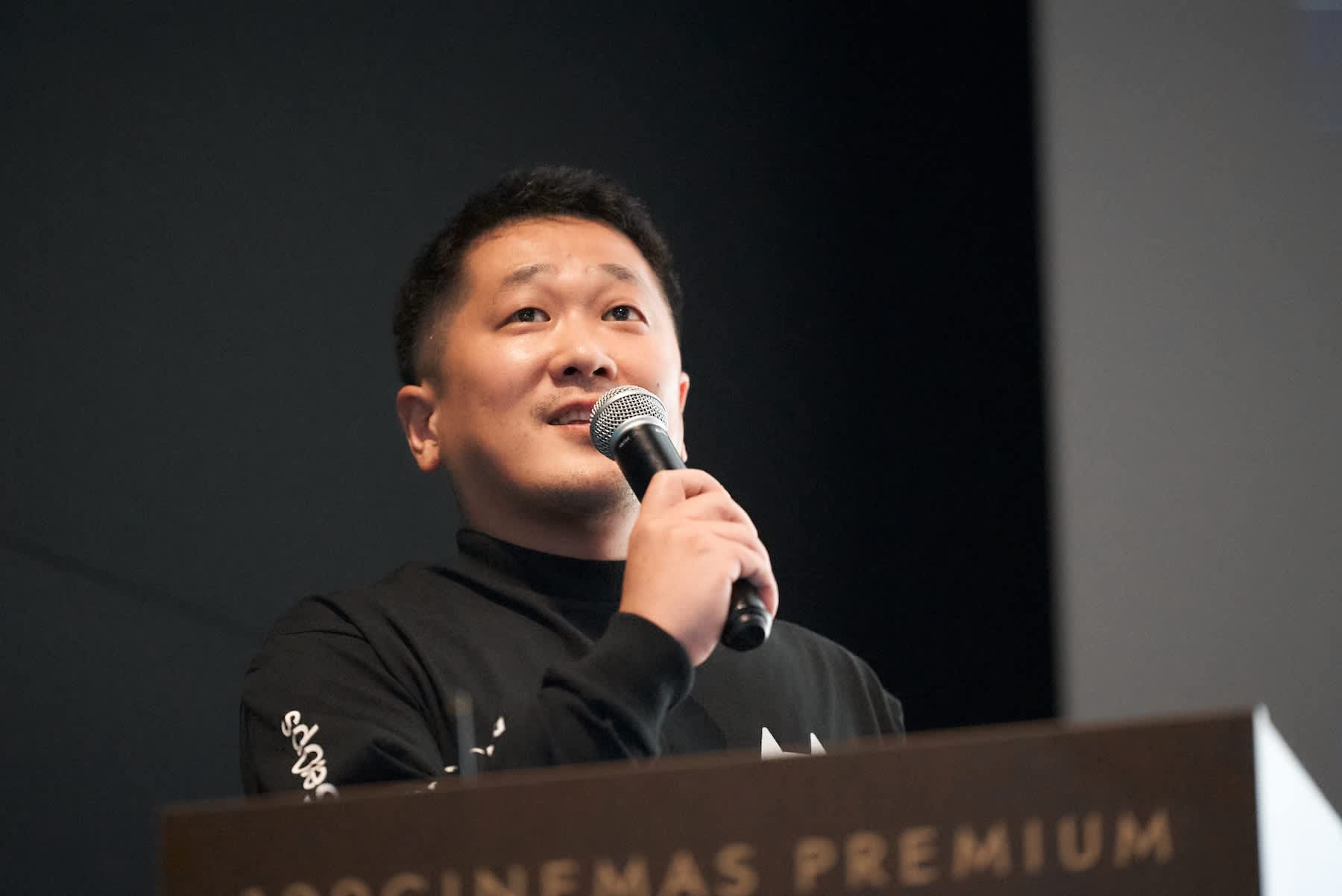 GitLab合同会社 ソリューションアーキテクト本部 シニアソリューションアーキテクト 佐々木直晴
