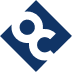 Logo von Open Cores