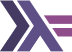 Haskell-Logo