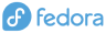 Fedora-Logo