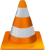 VLC-Logo