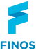 Finos-Logo