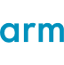 Arm-Logo