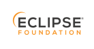 Logo von Eclipse Foundation
