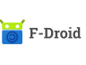 F-Droid-Logo