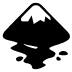 Inkskape-Logo