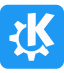 KDE-Logo