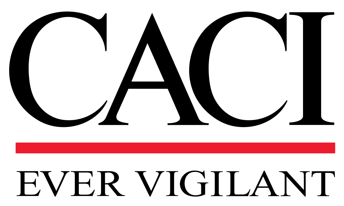 CACI-logo.png