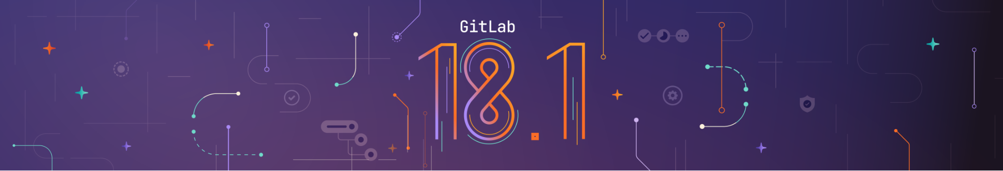 18.1