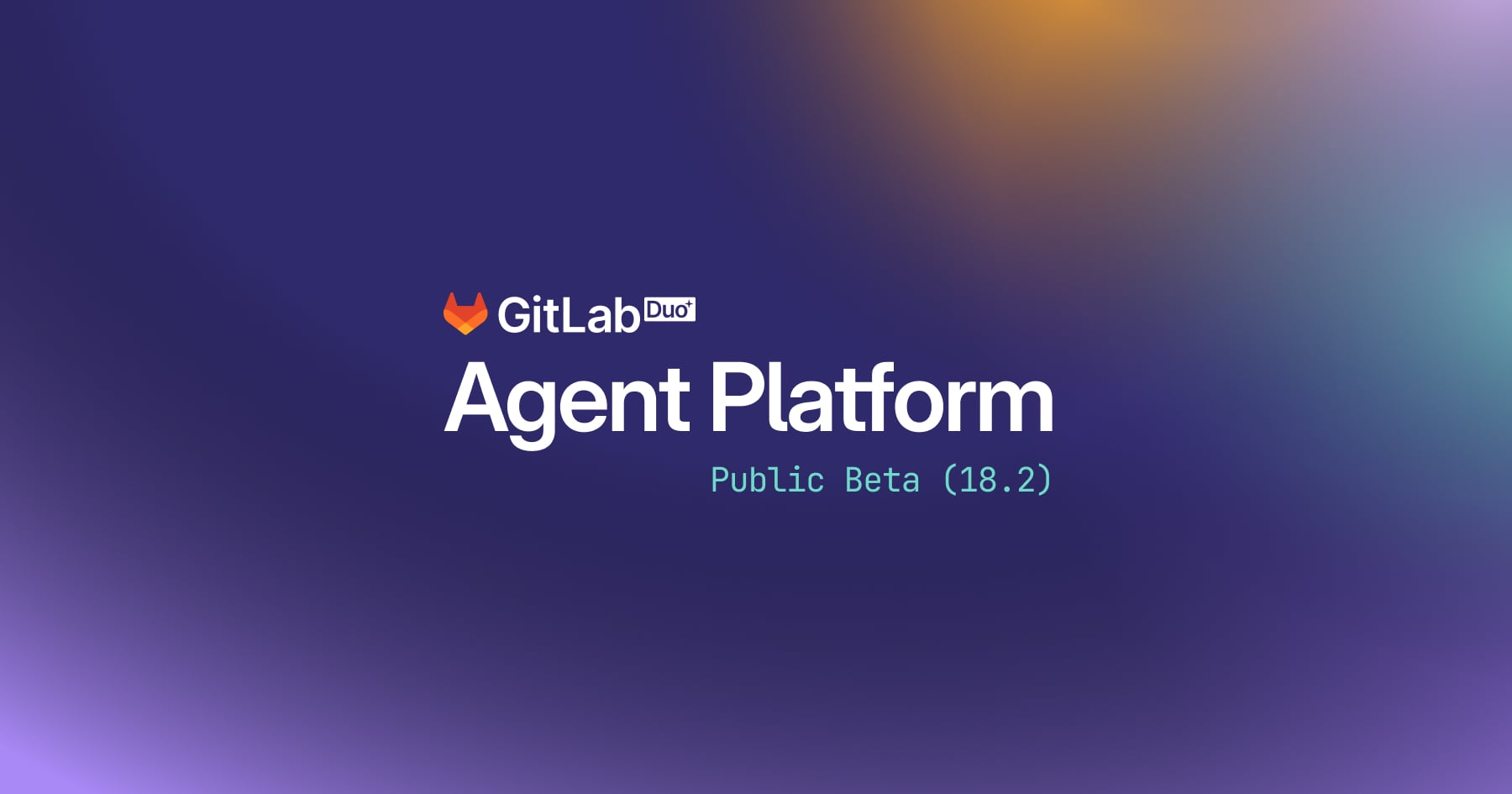 GitLab Duo Agent Platform Public Beta: Next-gen AI orchestration and more