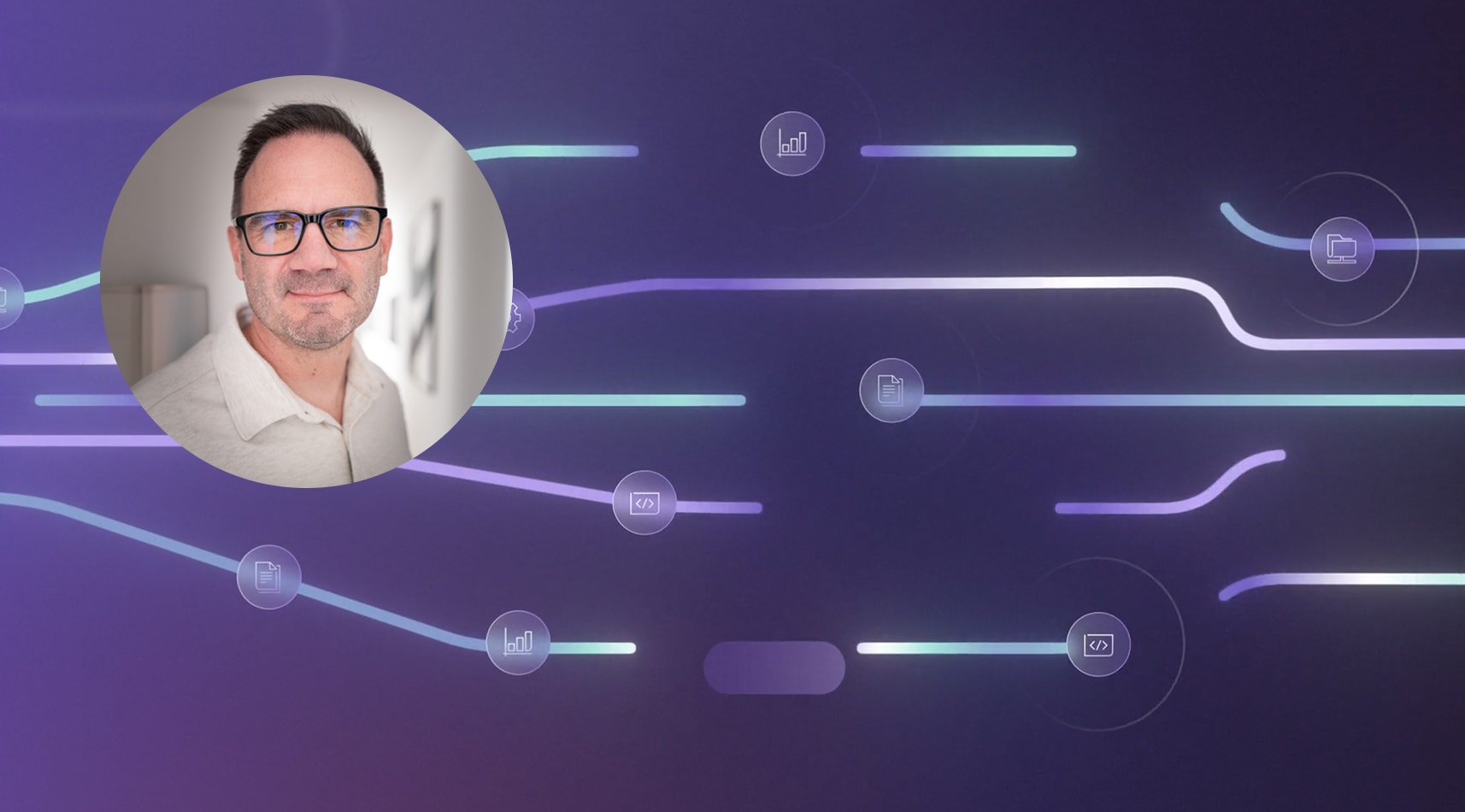 GitLab CEO Bill Staples on the Duo Agent Platform Public Beta launch