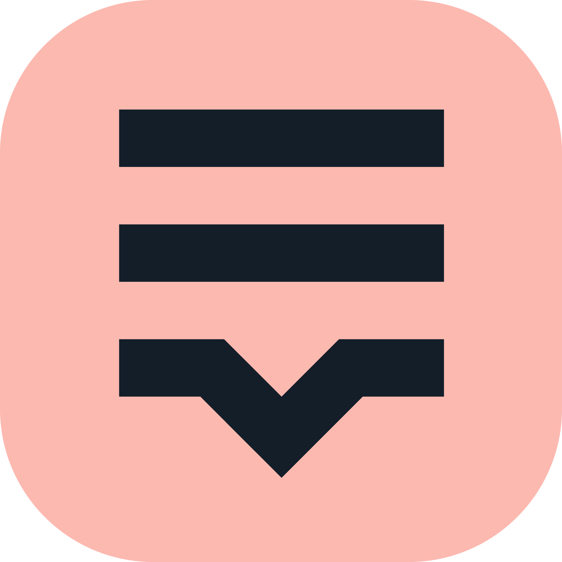 Lokalise logo