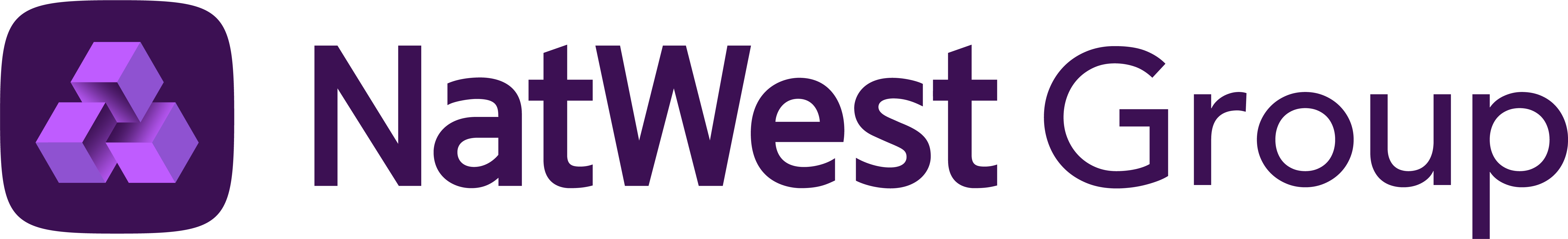 NatWest logo