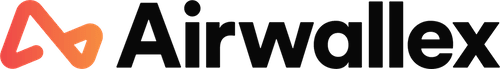 Partner airwallex