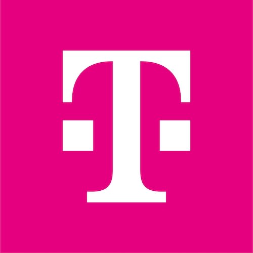 Partner deutsche-telekom