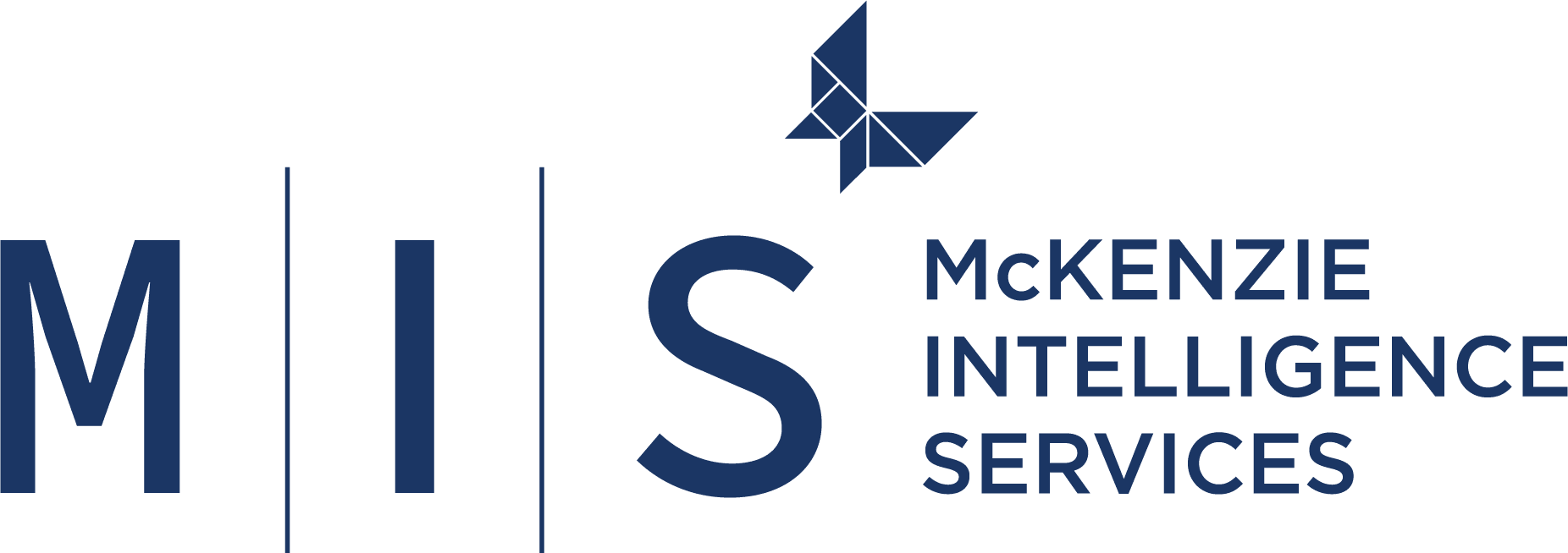 mis-logo-blue-transparent