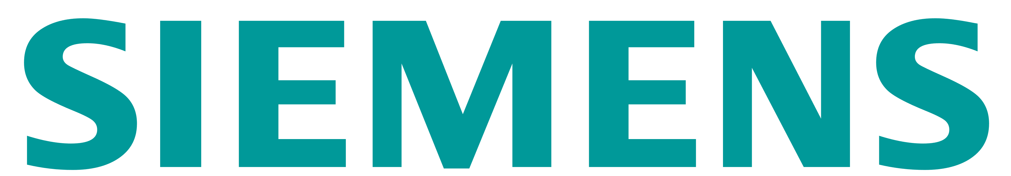 Siemens Color logo