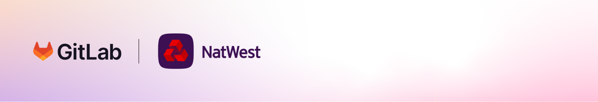 NatWest