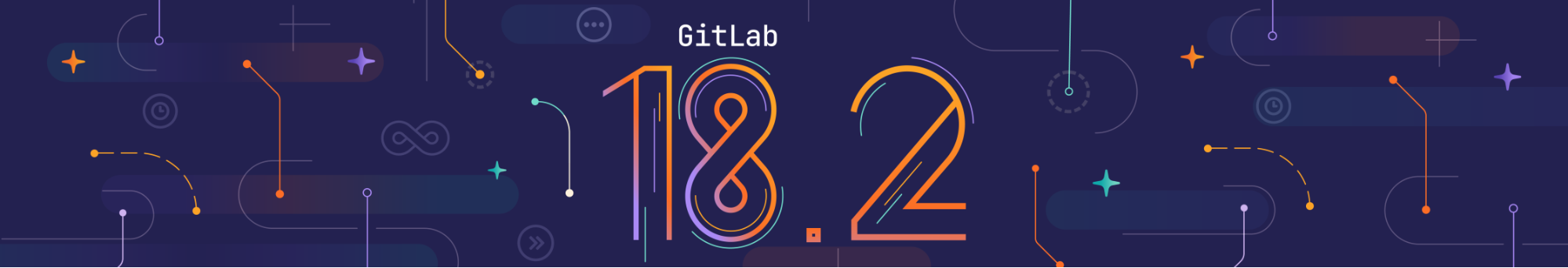GitLab 18.2 Release 