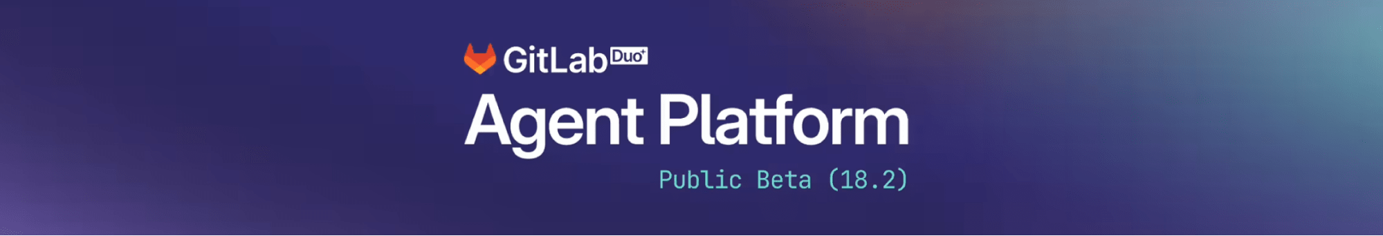agent platform