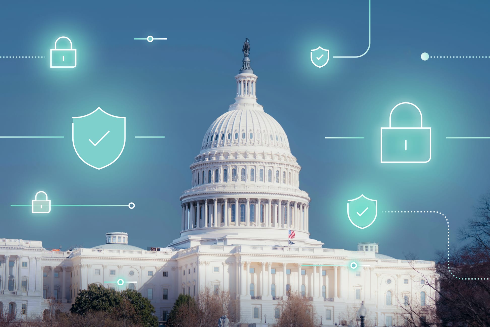 Empower your teams to collaborate, innovate, modernize, and deliver safe and secure software for spacecraft, aviation, and military products.