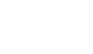 Hotjar logo