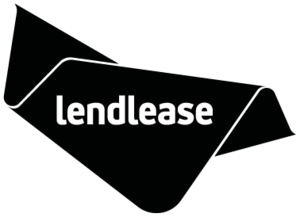 Logo di Lendlease