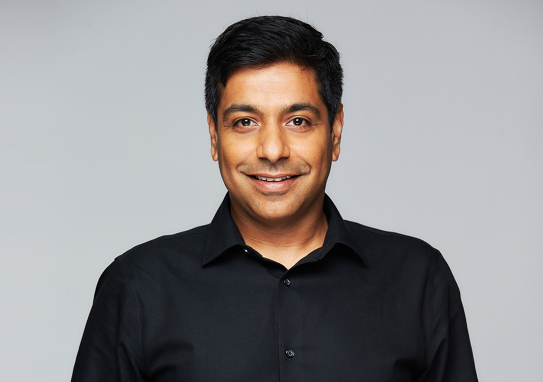Photo of Manav Khurana