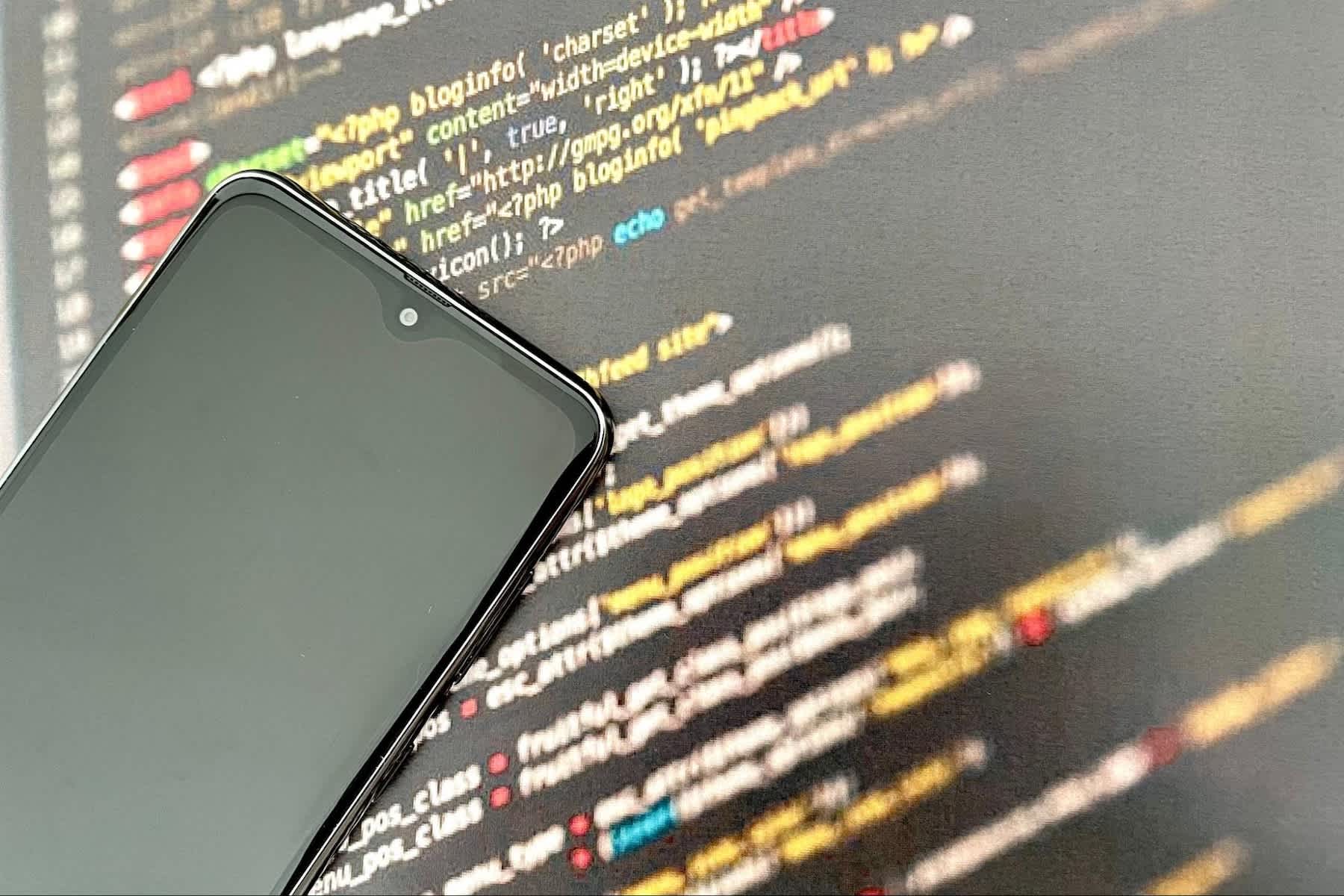 ソフトウェア開発・ITインフラの領域で仮想マシン（VM）を導入するデメリット